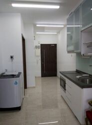 Novena Regency (D11), Apartment #478256611